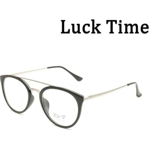 Женские очки и футляры Luck Time China At AliExpress