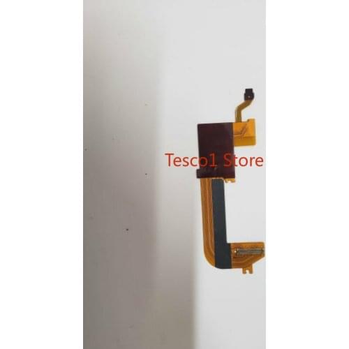 Brand new original Camera LCD flex cable for Canon 5D Mark III 5d3 display flex SLR repair parts