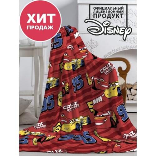 Павлинка Bedspreads