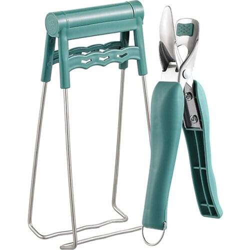 Силиконовые подставки под ложки PlumHOME China At AliExpress