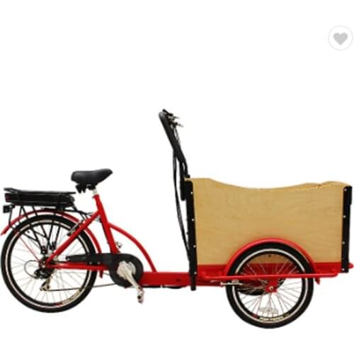 Food Trucks Mobile Scooter Cart Commercial Hot Dog Bike Price Design