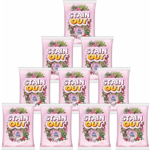 Greaseaway Powder Cleaner All-purpose Cleaning Powder Multi-purpose Remover Clean Up Cleaning Supplies Produit De Nettoyage