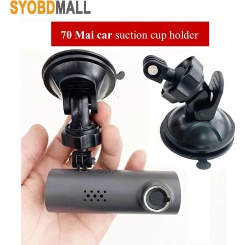SYOBDMALL GPS Accessories