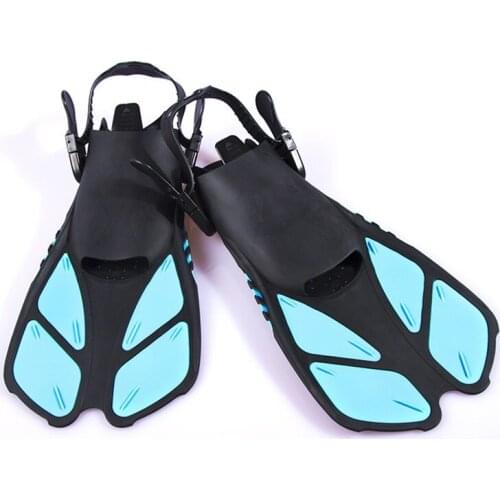 TOTNEND Womens Clothing