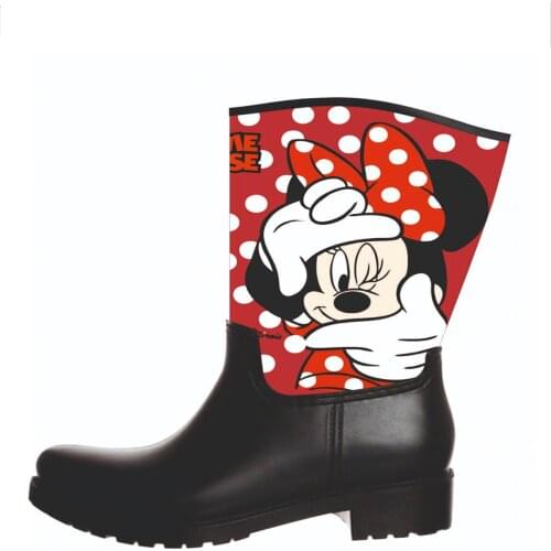 TRENDBU AYAKKABI Footwear