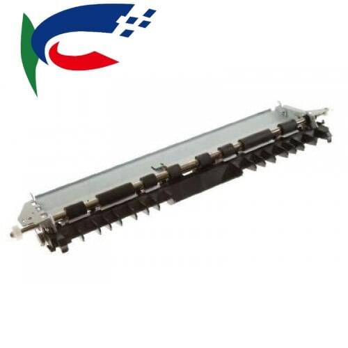 1Pcs Refurbished Registration Assembly RM1-5460 RM1-5460-000CN For HP4015 P4515X HP4015N HP4014 HP4015 P4515 P4014 Series
