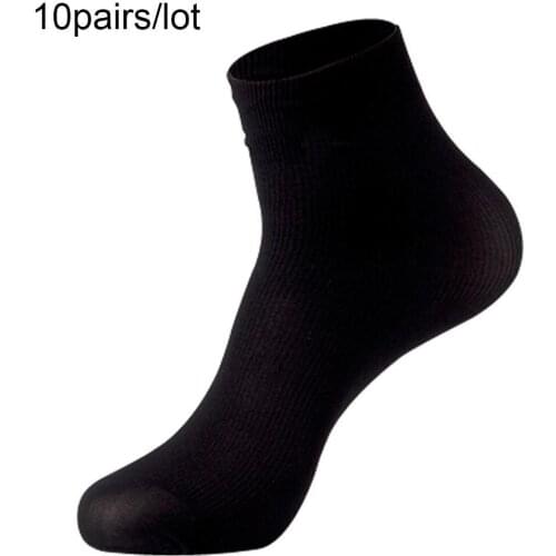 10Pairs Thicken Socks Winter Women men Thermal Seamless Snow Socks Boots Warm Ground Camping Hiking Running Skiing Sock