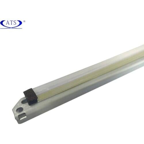 4pcs Primary Charging Cleaning Blade For Ricoh MPC 2500 3000 2000 3500 4500 Copier Parts MPC2500 MPC3000 MPC2000 MPC3500 MPC4500