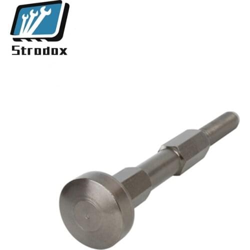 5 pcs/lot Stitching machine hammer head electric clapper electric hammer electric pick sewing machine accessories