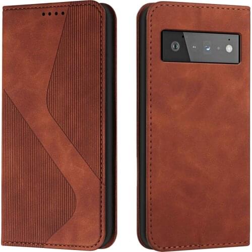 AiBiGou Google Pixel Phone Cases