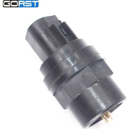Automobiles Odometer Speed Sensor For Hyundai Tiburon Elantra For Kia Sephia Sportage OK72A5495A OK72A55475 OK43F55475