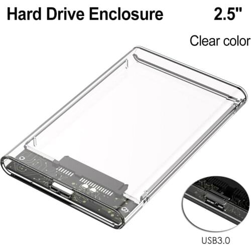 BuyinCoins Hdd And Enclosures