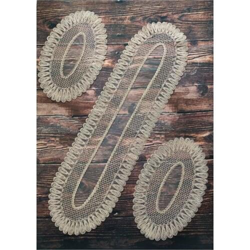 Çt Çeyizci Tekstil Kitchen Textiles