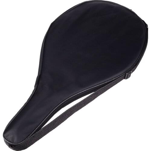 ELIFCDUS Racket Covers