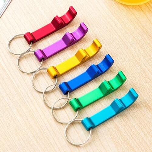 eTya Bottle Openers