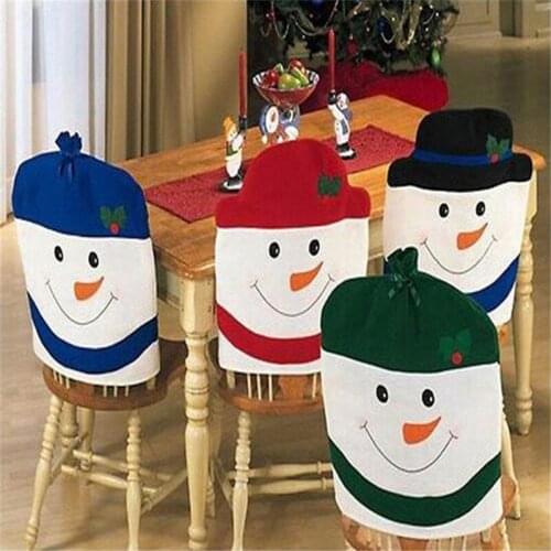 GANGHENG Products For The Holidays