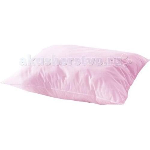 Italbaby Baby Pillowcases