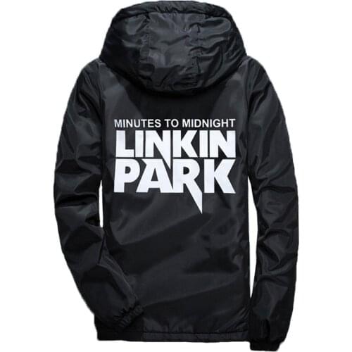 Hooded Mens And New Coats Black Thin Casual Mens Jackets Autumn Spring Men Coat Blouson Homme Plus Size 7XL 9XL FYY221