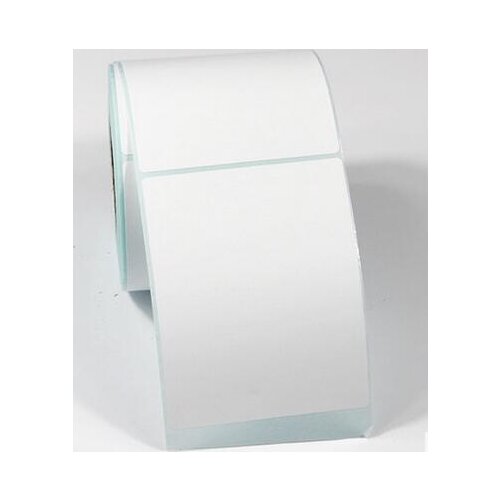 Sticker 70*90mm 300 Pcs/Roll Thermal Label Sticker For Shipping Label,Carton Label,Logistics Label Direct Print High Quality