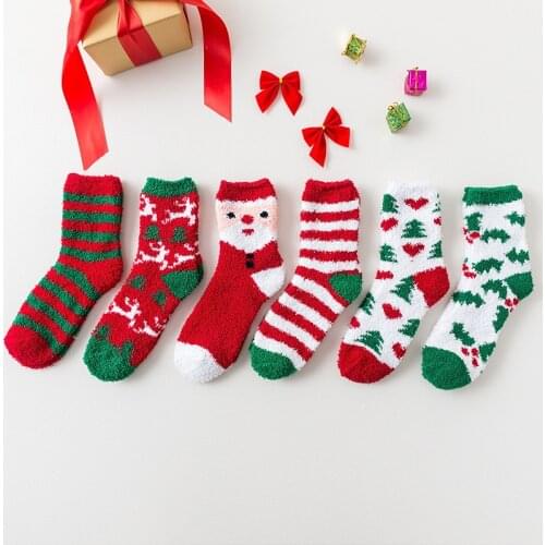 OCIMUM Women's Socks And Hosiery