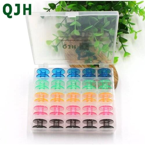 Коробки для инструментов QJH China At AliExpress