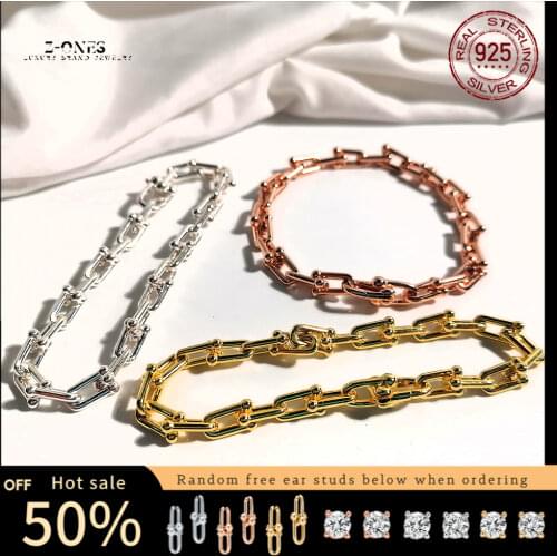 Жесткие браслеты Wintion China At AliExpress