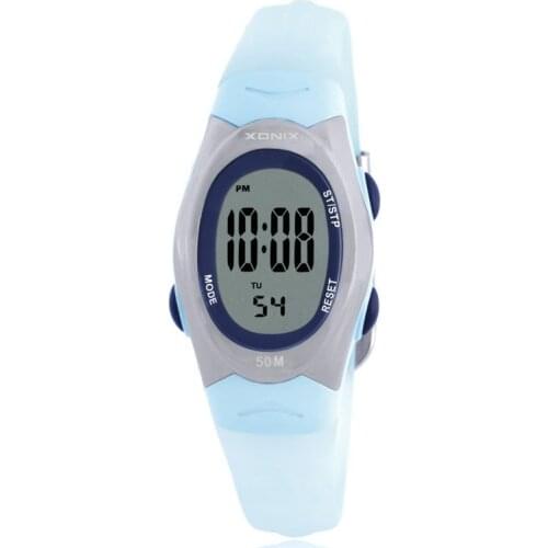 Xonix Children's Watch Phones