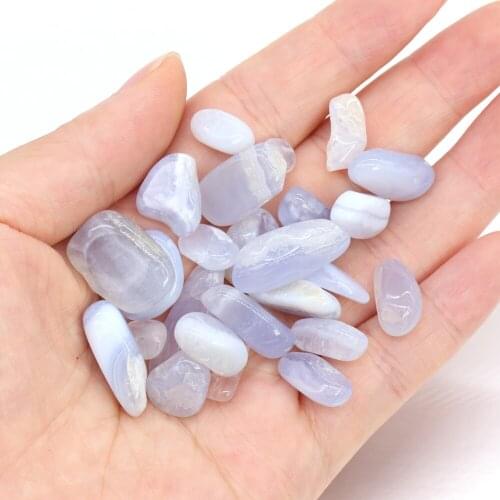 50g Natural Rose Quartzs Powder Crystal Gravel Rock Raw Gem Stone Mineral Fish Tank Bonsai Decoration Energy Stone Craft