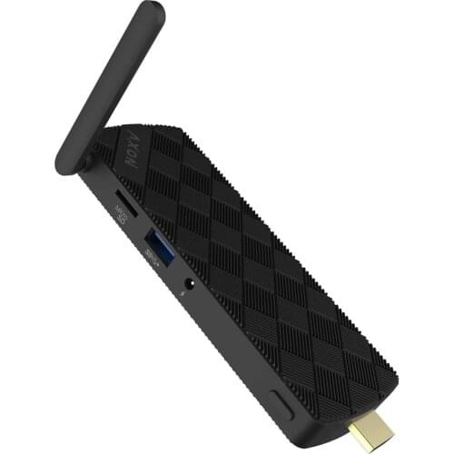 AWOW Home And Garden Products