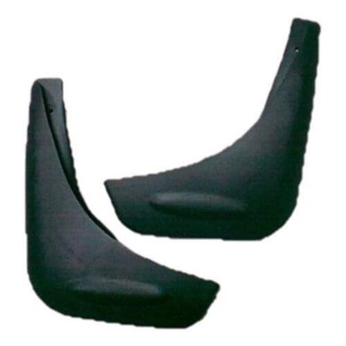 Fender for Dae woo MATIZ OEM:P6110-10007 P6110-10008