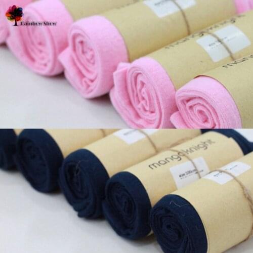 Children Clothing Girls Autumn Spring Winter Quality Basic Colors Cotton Children Pants Soft Comfortable Children Pants Tights