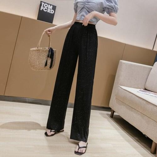 DIDUQIPAO Women's Clothing For Home