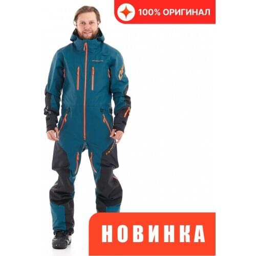 Лыжные костюмы Dragonfly China At AliExpress