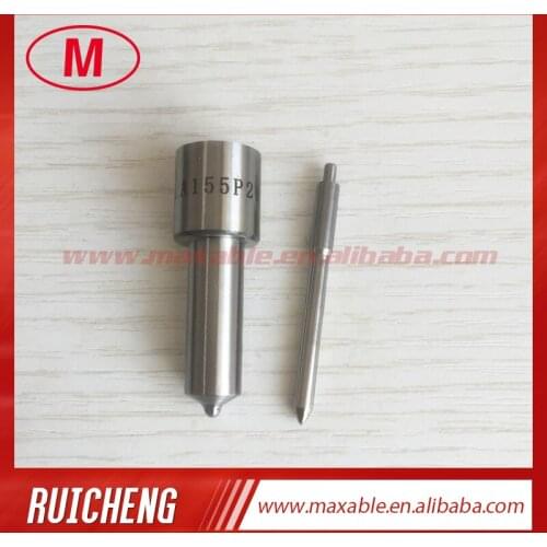 Nozzle/Fuel injector nozzle DLLA155P230 0 433 171 188 / 0433171188 diesel nozzle