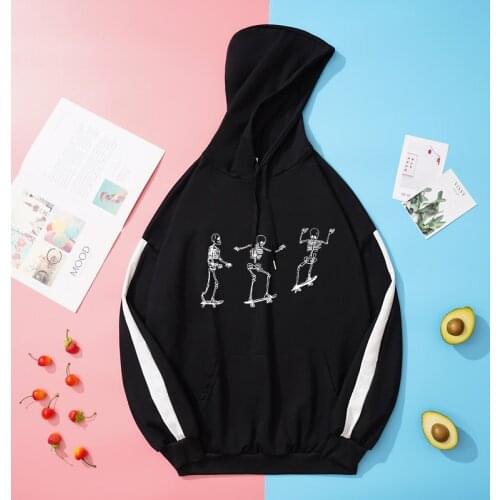 Худи мужские Haopaiguo China At AliExpress