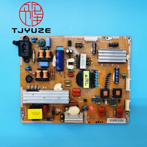 Good-Working original quality for UA40ES6100J UA46ES6100J LCD TV Power Supply Board PD46B1DC_CSM BN44-00518E BN44-00518A