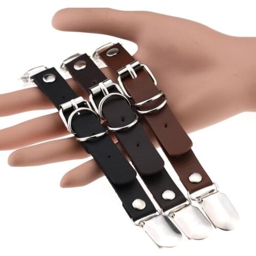 Браслеты на ногу Kejialai China At AliExpress