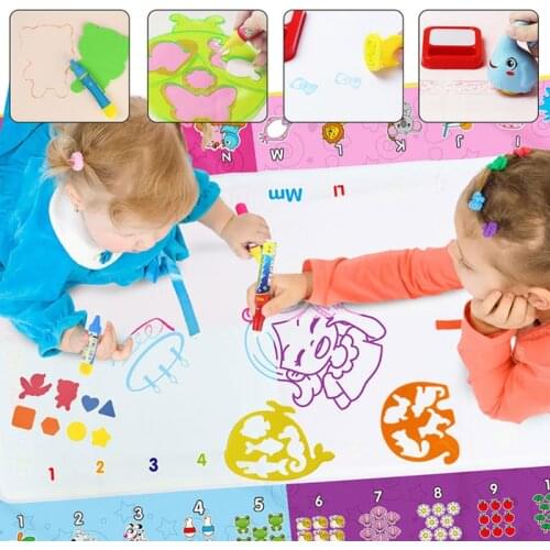 Drawing Mat L06.19(3)