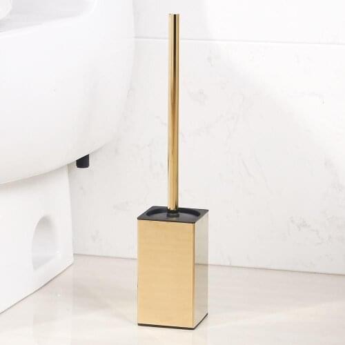 Laier Toilet Brushes