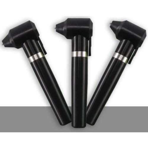 Tattoo Ink Mixer Electric Tattoo Ink Mixer Pigment Agitator With 5 Mixing Sticks Tattoo Machine Supplies Tattoo Accessories