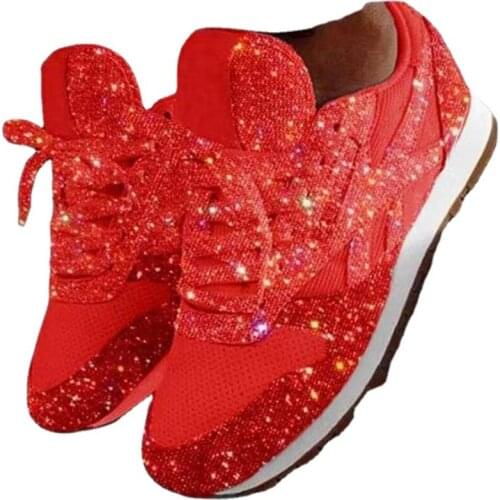 Туфли-лодочки OZUKO China At AliExpress