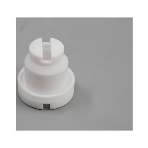 PEM C4 Gun Parts Standard Fan Spray Nozzle 390324 (5 pcs)