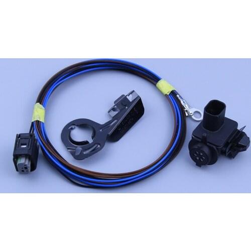 Решётки бамперов Perfection Five Star China At AliExpress