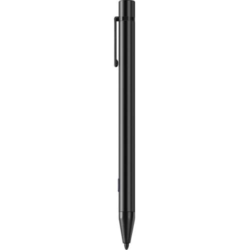 Stylus Pen for IPad Pro 11 12.9 10.5 9.7 Mini 5 Air Painting Handwriting Anti-mistouch Capacitance Pencil Touch Pen