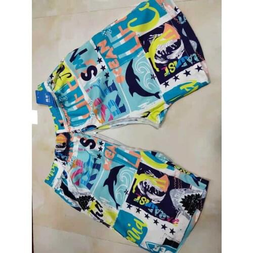 Outdoor Sex Pants Zippers Open Croch Thin Shorts Women Summer 2021 New Candy Color Crotchless Panties Sexy Beach Short Pants