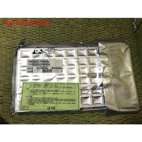 UPD784935AGF-166-3BA QFP new and original&in stock