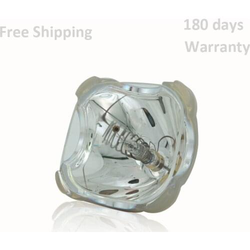 High Brightnes Original Projector Lamp DT01581 UHP215/140W for CP-A250NL /AW250NM /A221N /A221NM /A222NM UHP215/140W
