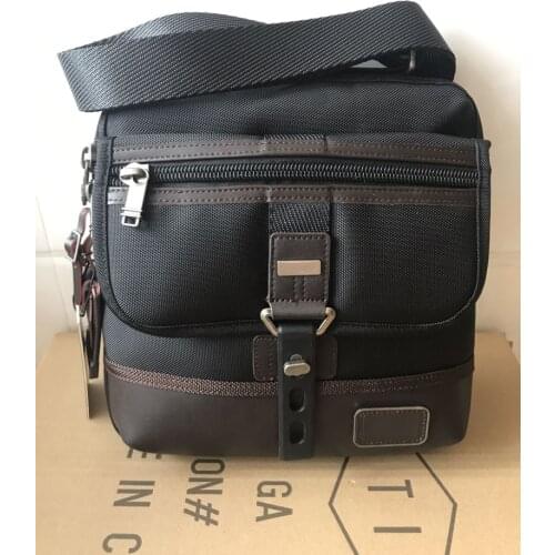 Мужские поясные сумки Y-ROAD TRAVEL China At AliExpress