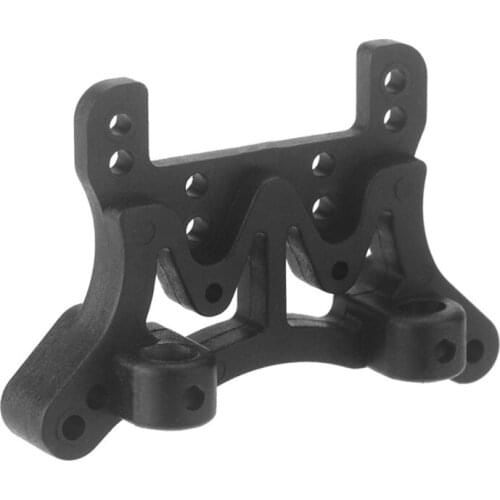 Upgrade Repair Parts Rc Car Shock Board Tower for Wltoy A949 A959 A969 A979 Rc Car Parts