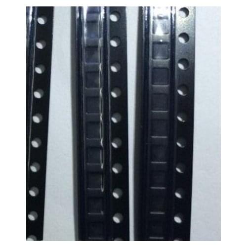 10pcs/Lot Brand New Original U1700 U2 USB Charger Charging IC CBTL1610A2UK 1610A2 36pins For Iphone 6 6plus